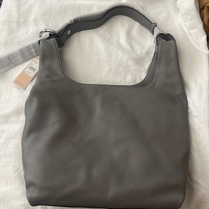 Rebecca Minkoff brand new with tags attached Karlie hobo bag.